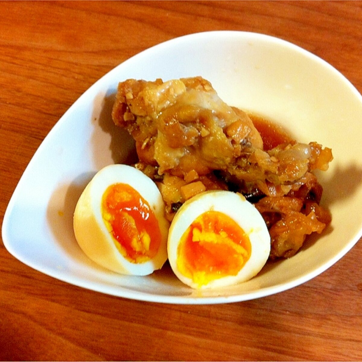 圧力鍋de手羽元のさっぱり煮 レシピ 作り方 By まきぽん V 楽天レシピ 圧力鍋de手羽元のさっぱり煮 レシピ 作り方 By まきぽん V 楽天レシピ